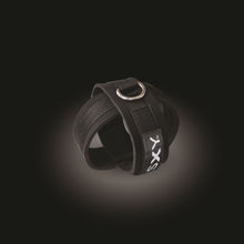 Load image into Gallery viewer, Sexy Cuffs
