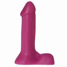 Load image into Gallery viewer, (d) Truskyn Tru Super Pink
