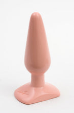Load image into Gallery viewer, Classic Butt Plug-medium Cd
