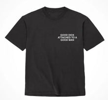 Load image into Gallery viewer, Assholes Live Forever Good Dick Good Man - Small

