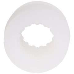 Goodhead Helping Hand Silicone Frost
