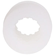 Load image into Gallery viewer, Goodhead Glow Helping Hand Silicone Frost
