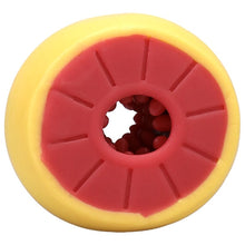 Load image into Gallery viewer, Goodhead Grapefruit Blowjob Set
