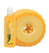 Load image into Gallery viewer, Goodhead Pineapple Blowjob Set
