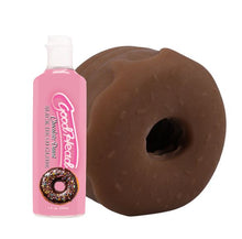 Load image into Gallery viewer, Goodhead Choc/donut Blowjob Set
