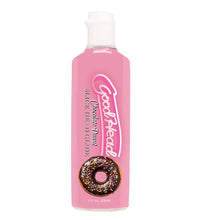 Load image into Gallery viewer, Goodhead Choc/donut Blowjob Set

