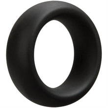 Load image into Gallery viewer, Optimale C-ring 35mm Black Bx
