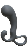 Load image into Gallery viewer, Optimale P-massager Slate
