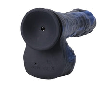 Load image into Gallery viewer, Fort Troff Tendril Thruster Blue
