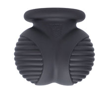 Load image into Gallery viewer, Fort Troff Ball Bunker
