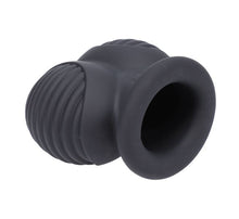 Load image into Gallery viewer, Fort Troff Ball Bunker
