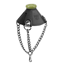 Load image into Gallery viewer, Fort Troff Apex Ball Chute
