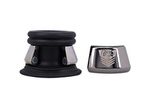 Load image into Gallery viewer, Fort Troff Metal Jacket
