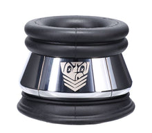 Load image into Gallery viewer, Fort Troff Metal Jacket
