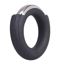 Load image into Gallery viewer, Fort Troff Pinch Zero Ring
