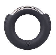 Load image into Gallery viewer, Fort Troff Pinch Zero Ring
