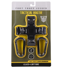 Load image into Gallery viewer, Fort Troff Tactical Hog Tie
