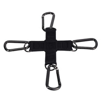Load image into Gallery viewer, Fort Troff Tactical Hog Tie
