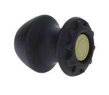 Load image into Gallery viewer, Small Keeper W Cork Small
