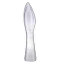 Load image into Gallery viewer, Fort Troff Ffister Frost

