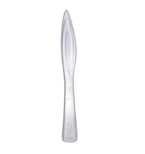 Load image into Gallery viewer, Fort Troff Ffister Frost
