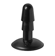 Load image into Gallery viewer, Fort Troff Trainer Kit
