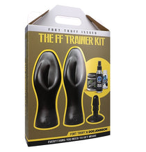 Load image into Gallery viewer, Fort Troff Trainer Kit
