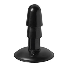 Fort Troff Trainer Kit