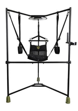 Load image into Gallery viewer, Fort Troff Hammock Banger Sling
