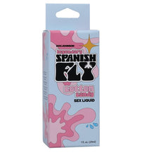 Load image into Gallery viewer, Spanish Fly Sex Liquid Cotton Candy
