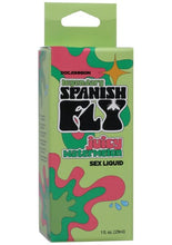 Load image into Gallery viewer, Spanish Fly Sex Liquid Juicy Watermelon
