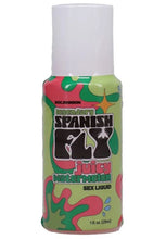 Load image into Gallery viewer, Spanish Fly Sex Liquid Juicy Watermelon
