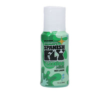 Load image into Gallery viewer, Spanish Fly Sex Liquid Cooling Mint

