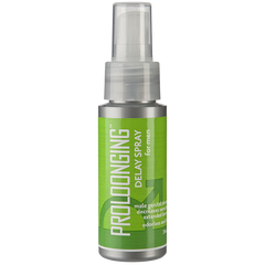 (bulk) Prolonging Spray Bu