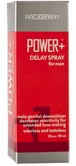 Load image into Gallery viewer, Power+spray Bx
