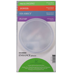 Intimate Enhancements Enhance Bowls