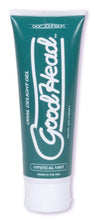 Load image into Gallery viewer, Goodhead 4 Oz Mint Bx
