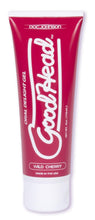 Load image into Gallery viewer, Goodhead 4 Oz Cherry Bx
