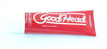 Load image into Gallery viewer, Goodhead 4 Oz Cherry Bx
