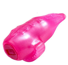 Load image into Gallery viewer, Goodhead Vibrating Tongue Ring-cd
