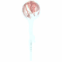 Load image into Gallery viewer, Goodhead Air Freshner Pink Lemonade
