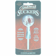 Load image into Gallery viewer, Goodhead Air Freshner Pink Lemonade
