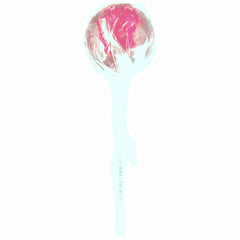 Goodhead Air Freshner Watermelon