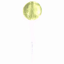 Load image into Gallery viewer, Goodhead Air Freshner Strawberry
