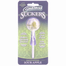 Load image into Gallery viewer, Goodhead Air Freshner Strawberry
