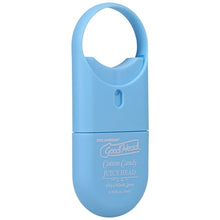 Load image into Gallery viewer, Goodhead Juicy Head Spray To- Go Cotton Candy 0.30 Fl Oz
