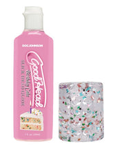 Load image into Gallery viewer, Goodhead Birthday Blowjob Kit
