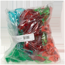 Load image into Gallery viewer, Goodhead Oral Delight Gel Pillow Packs 216 Asst Pcs Bulk Refill
