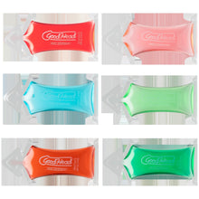 Load image into Gallery viewer, Goodhead Oral Delight Gel Pillow Packs 216 Asst Pcs Bulk Refill
