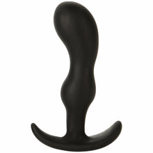 Load image into Gallery viewer, Mood Naughty 2 Large Black
